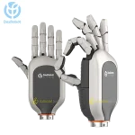 DexHand021 dexterous robotic hand humanoid
