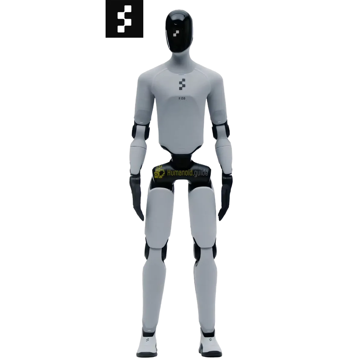 Figure 03 Humanoid guide humanoid.guide - Featured Image