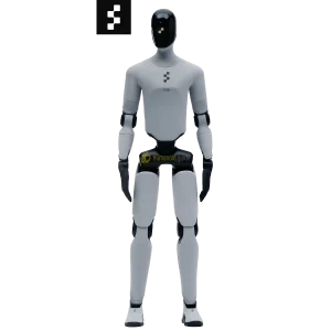 Figure 03 Humanoid guide humanoid.guide - Featured Image