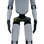 Figure 03 Humanoid guide humanoid.guide