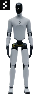 Figure 03 Humanoid guide humanoid.guide