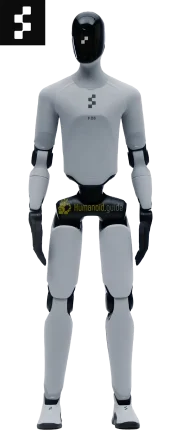 Figure 03 Humanoid guide humanoid.guide