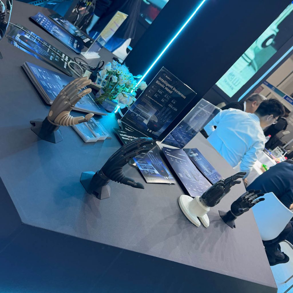 IROS 2025