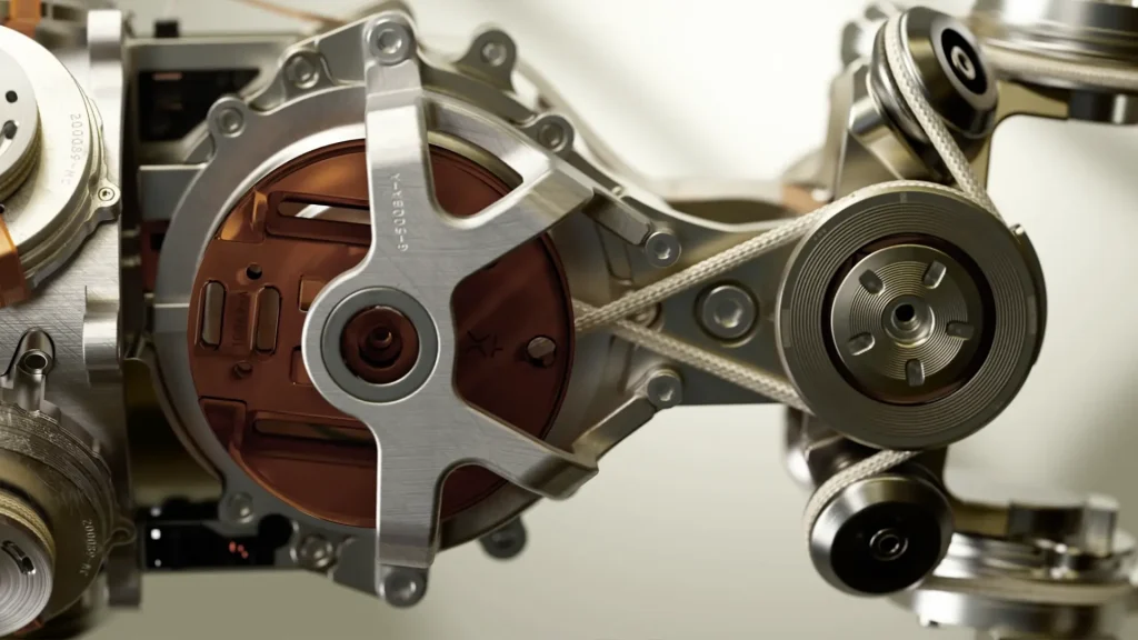 1X NEO humanoid guide