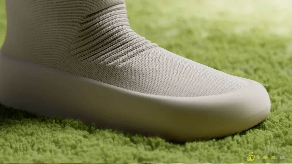 1X NEO humanoid guide