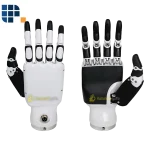 Inspire Robots rh56 series hands humanoid guide