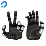 DexcelRobotics Apex Hand Humanoid guide
