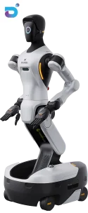G2 Genie