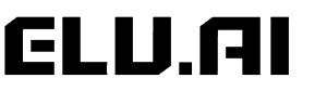 INFIFORCE robot humanoid logo