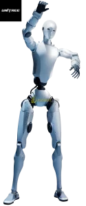 H2