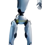 Unitree H2 Robot Humanoid guide