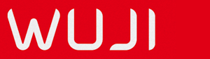 WUJI Tech logo 