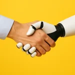 Humanoid Matchmaking humanoid guide