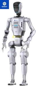 Atom Max