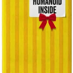 Holiday Humanoid Calendar