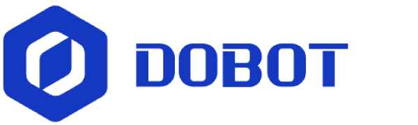 DOBOT ROBOTICS logo humanoid guide