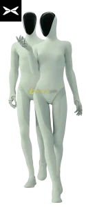 IRON