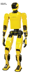 K2 Bumblebee