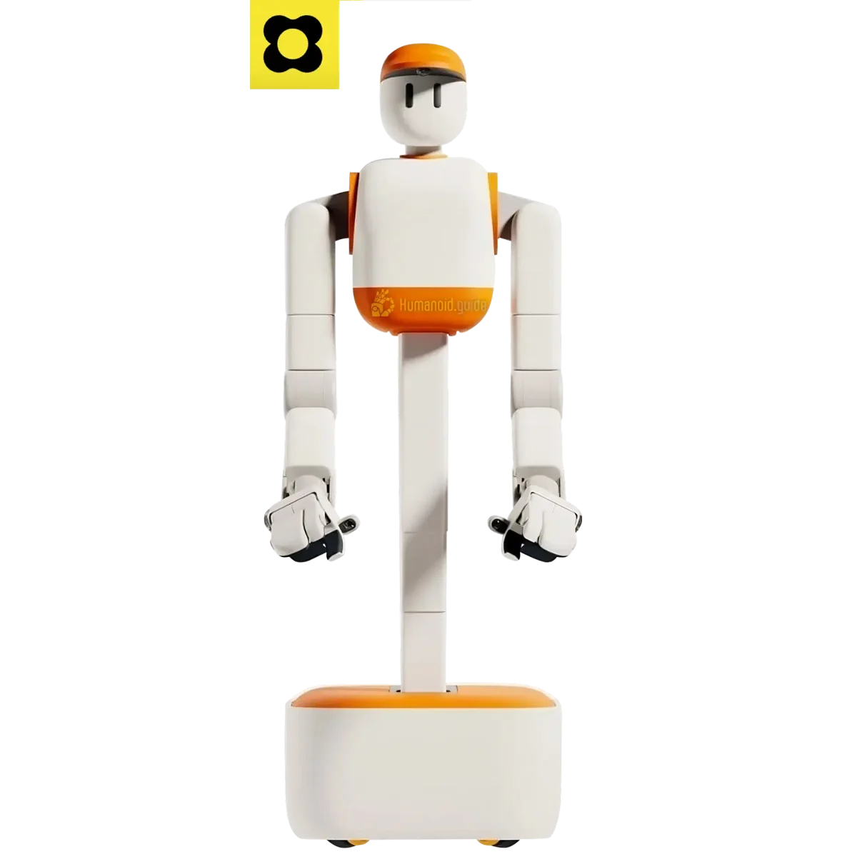 MEMO Sunday Robotics humanoid guide - Featured Image