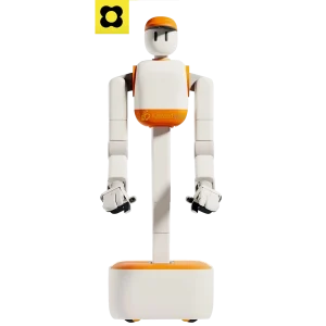 MEMO Sunday Robotics humanoid guide – Featured Image MEMO Sunday Robotics humanoid guide - Featured Image