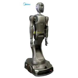 MIRO by Midea – Featured Image MIRO by Midea - Featured Image