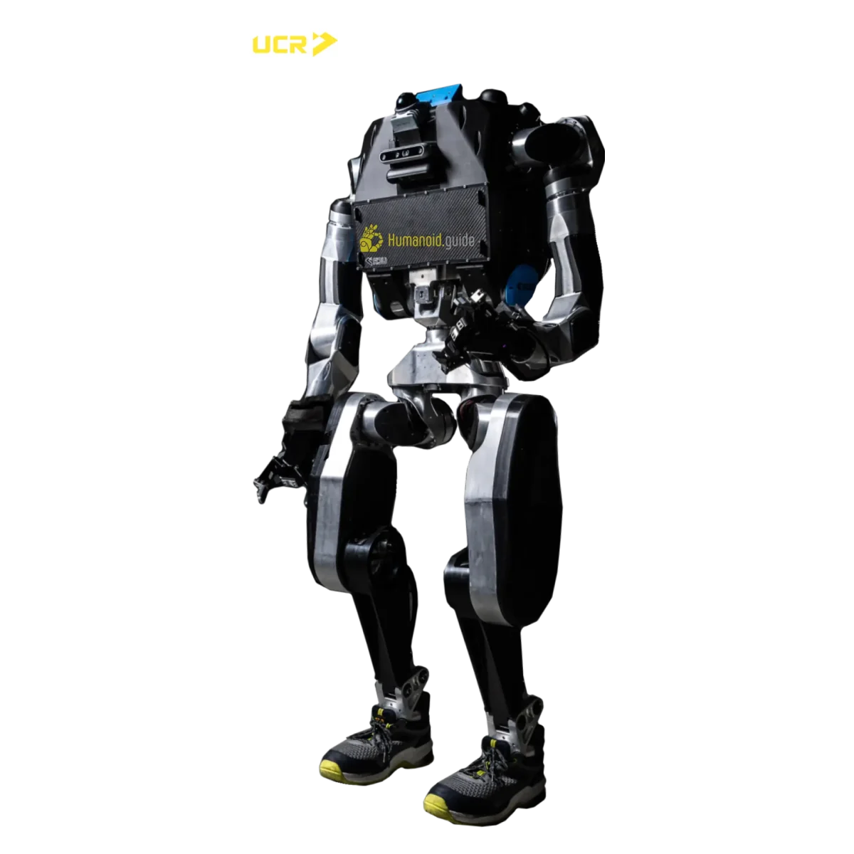 Moby by UnderControl AI - Featured Image