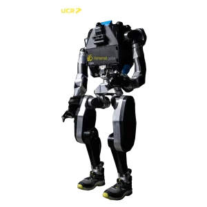 Moby by UnderControl AI – Featured Image Moby by UnderControl AI - Featured Image