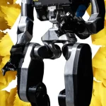 Moby by UnderControl AI