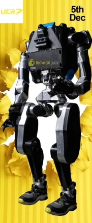 Moby by UnderControl AI