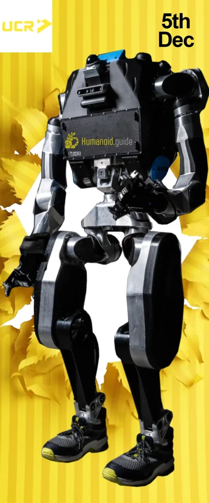 Moby by UnderControl AI