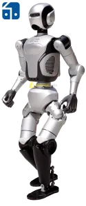 Roban2