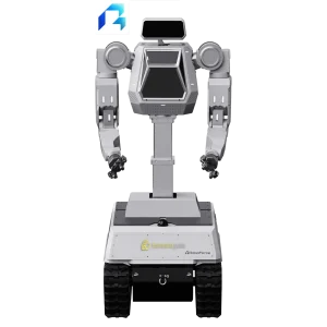 RoboForce Titan Humanoid guide - Featured Image