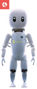 Yogi
