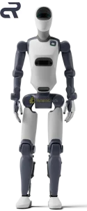 Agile One