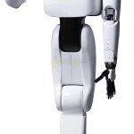 Friday Holiday Robotics Humanoid guide