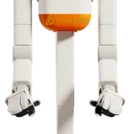 MEMO Sunday Robotics humanoid guide