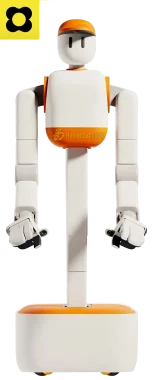 MEMO Sunday Robotics humanoid guide