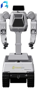 TITAN