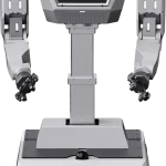 RoboForce Titan Humanoid guide