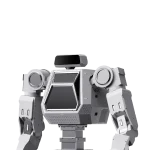 RoboForce Titan Humanoid guide