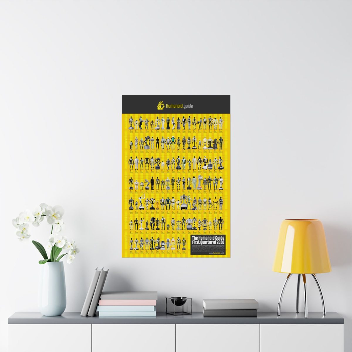 15406947234735236682_2048-2.jpeg 15406947234735236682_2048-2.jpeg