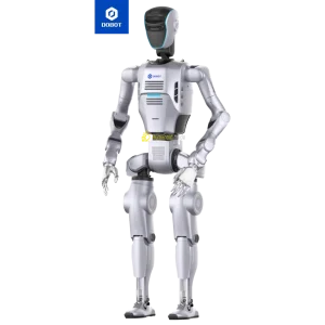 Atom by Dobot Robotcs - Featured Image