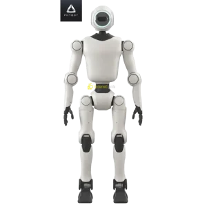 C1 by PHYBOT - Featured Image