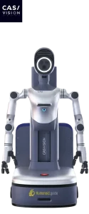 CASIVIBOT