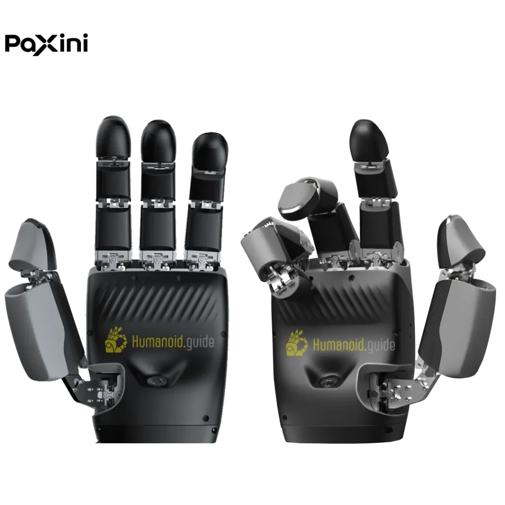 DexH13