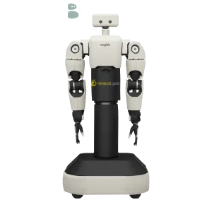 Eggie by Tangible Robots - Featured Image