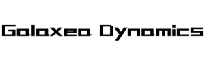 Galaxea Dynamics logo humanoid guide