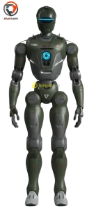 T800
