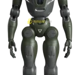 T800 humanoid robot by EngineAI humanoid guide