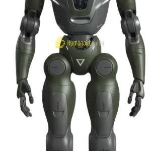 T800 humanoid robot by EngineAI humanoid guide
